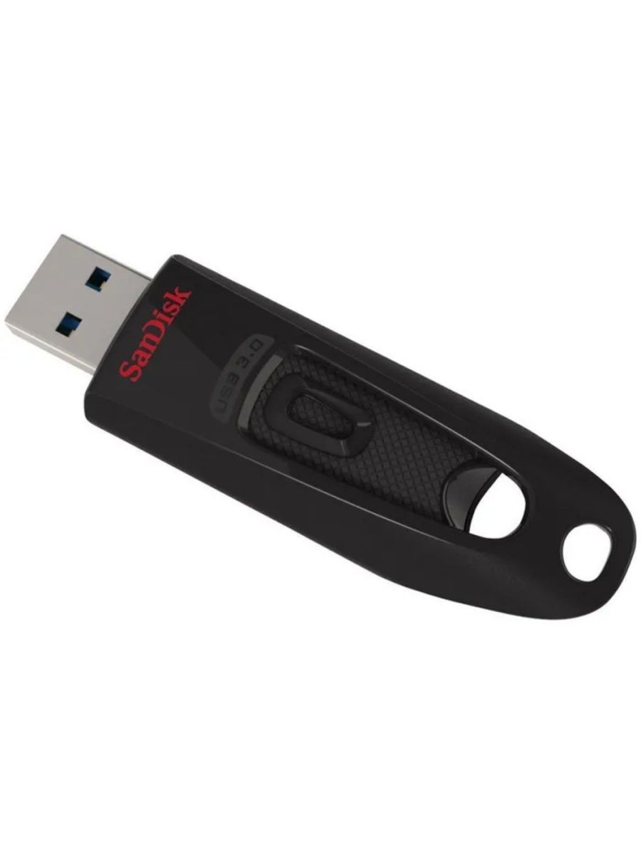 0 256 48. SANDISK Ultra USB 3.0 32. Флешка SANDISK 16gb.