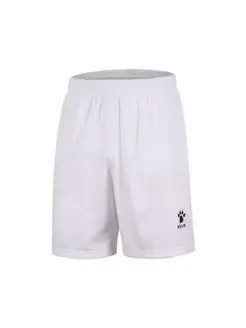 Шорты спортивные Football shorts