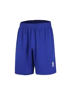 Шорты спортивные Football shorts