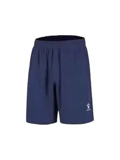 Шорты спортивные Football shorts