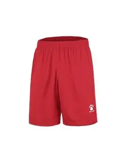 Шорты спортивные Football shorts