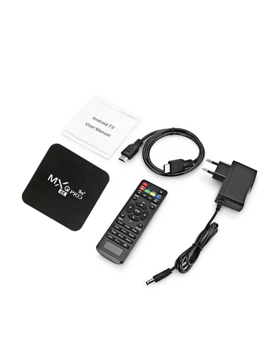 Tv box mxq. Смарт приставка MXQ Pro 4k. ТВ-приставка MXQ Pro 4k 2/16 GB. ТВ-приставка MXQ Pro 4k 1/8 GB. Андроид ТВ приставка OEM MXQ Pro s905w.