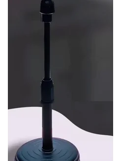 RGB лампа Закат с пультом Atmosphere lamp Ночник светильник