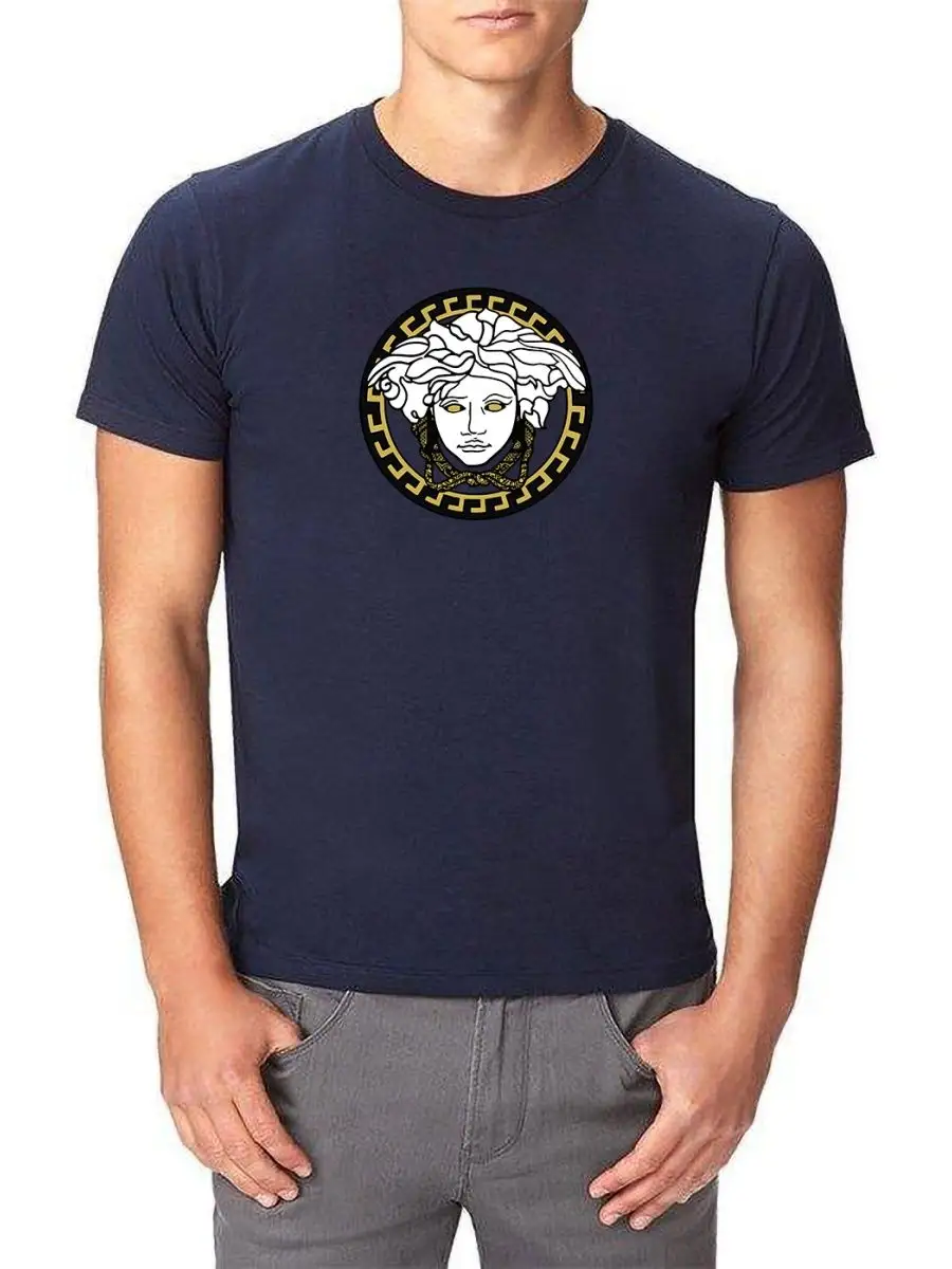 Only brand. Only brand. Only brand. Only brand. Only brand.