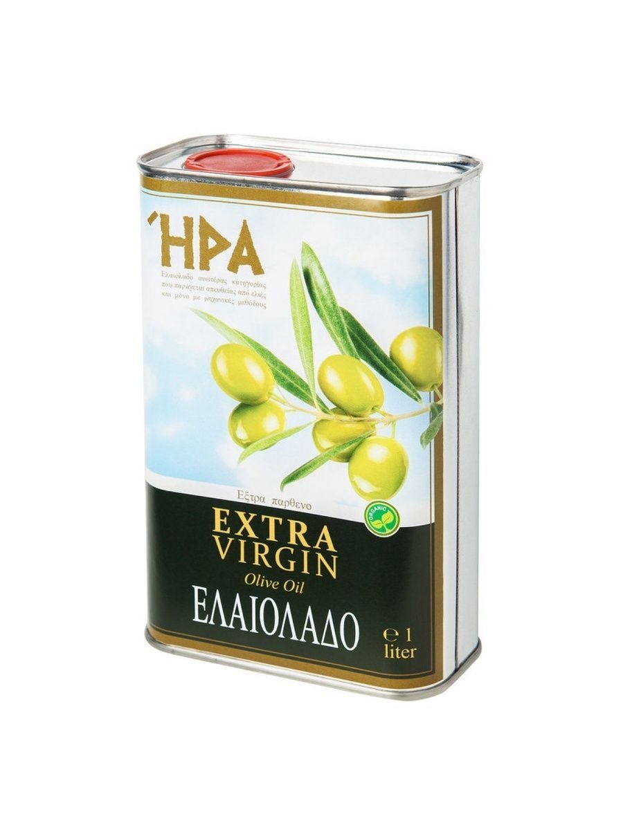 Масло оливковое extra virgin. Оливковое масло HPA Каламата Extra Virgin Olive Oil 5л. Масло оливковое HPA Kalamata Extra Virgin 1 л. Оливковое масло Экстра Вирджин греческое HPA. Оливковое масло Экстра Вирджин Каламата HPA Греция.