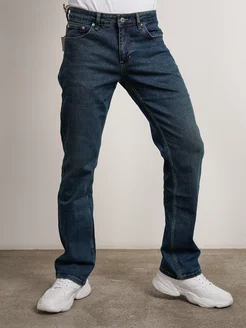 Джинсы slim Levis 501