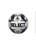 Футбольный мяч Select, мяч футбол спорт игравой зал бренд SELECT Original/Футбольный мяч OFFICIAL 5 продавец Продавец № 880296