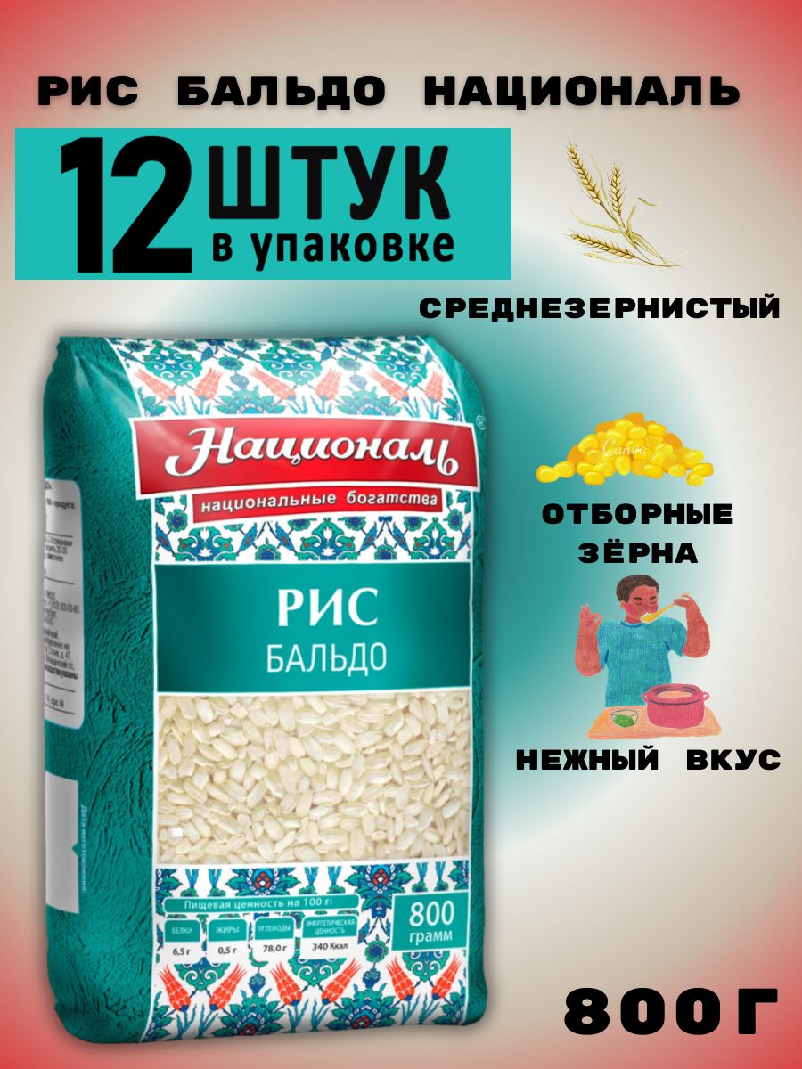 Рис бальдо отзывы. Рис Националь Бальдо. Рис Националь Бальдо среднезерный. Рис Бальдо для чего. Рис Бальдо пятерка.