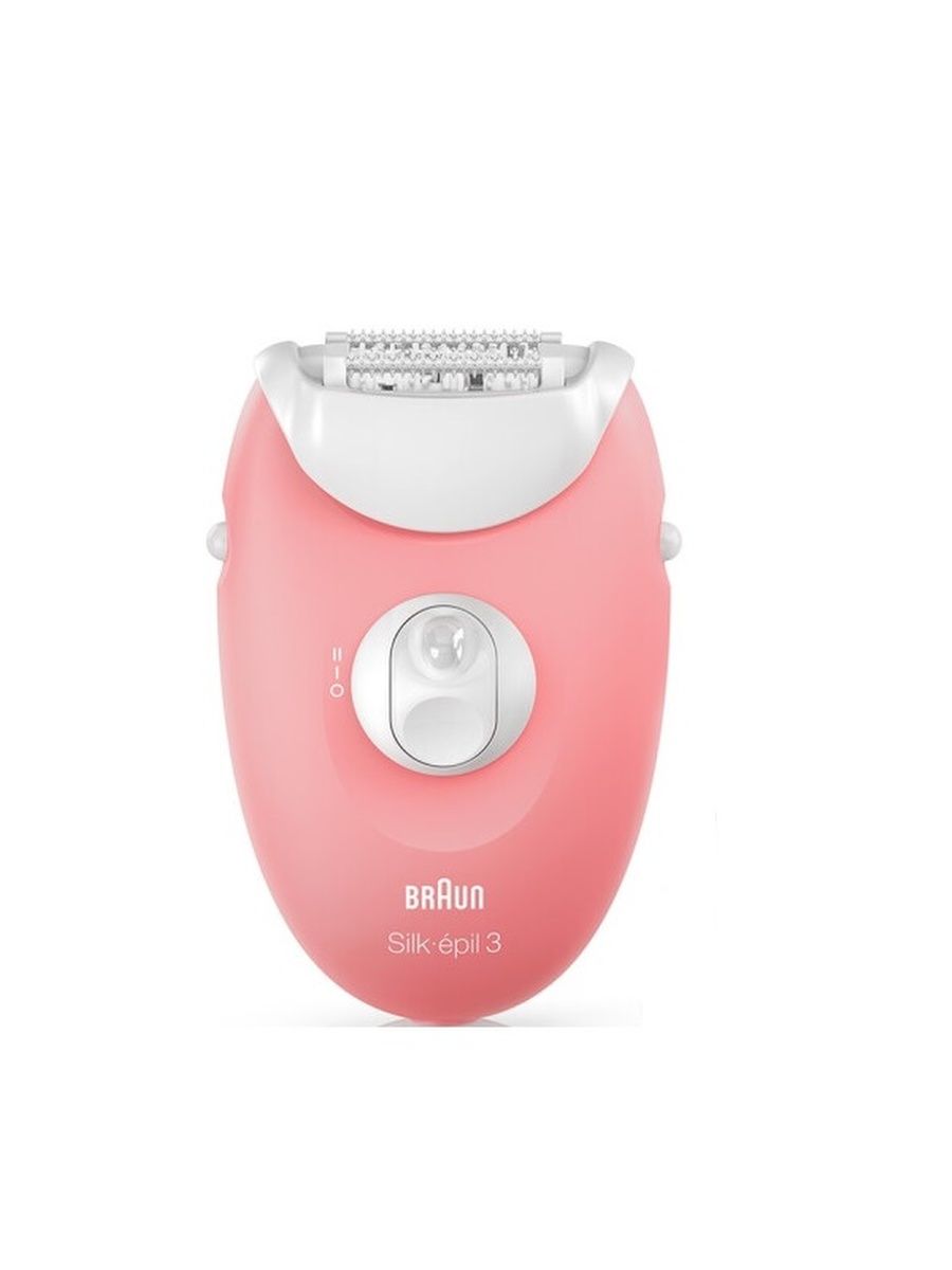 Braun Silk epil 3 3270. Эпилятор Braun 3-430. Эпилятор Braun se 3-273. Пинцетный эпилятор.