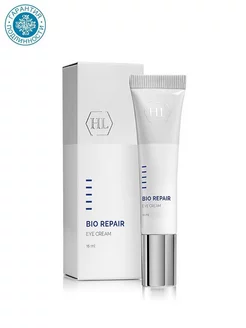 BIO REPAIR Eye Cream крем для век, 15 мл