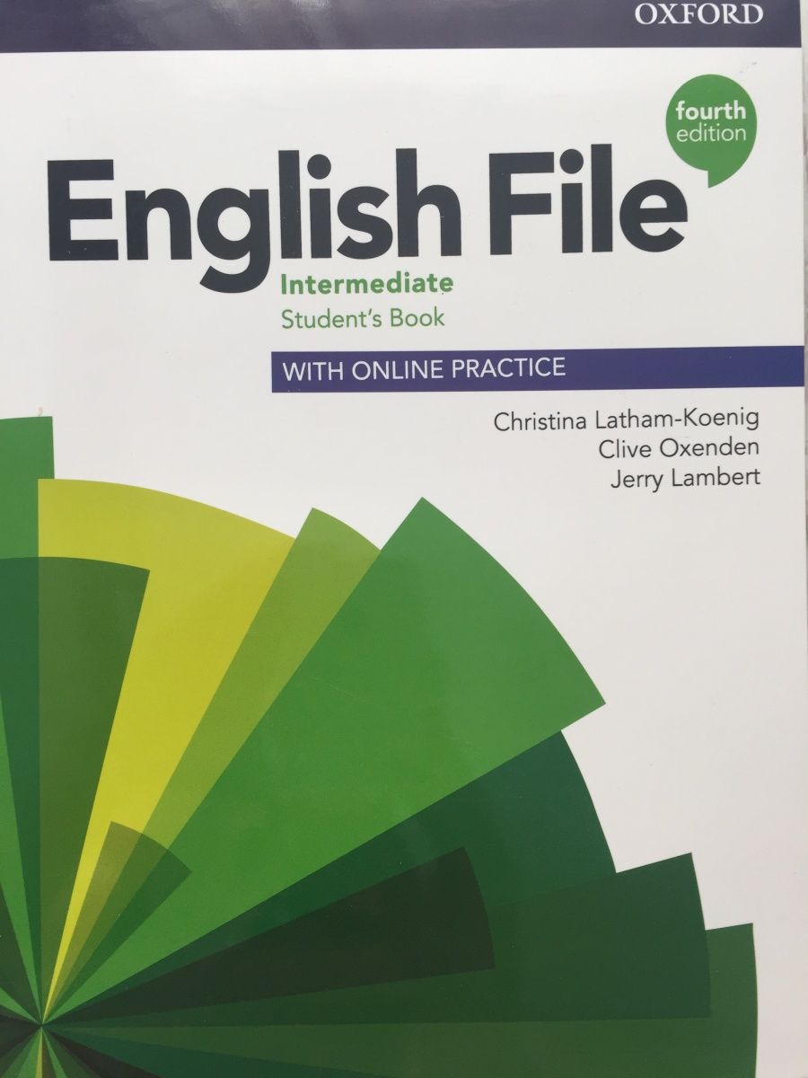 English file intermediate 4th edition teacher book. English file student's book. English file. Intermediate. English file Intermediate 4th. English file Intermediate задняя обложка.