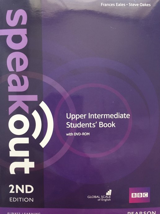 Speakout intermediate students book. Speakout 3rd Edition Pearson.