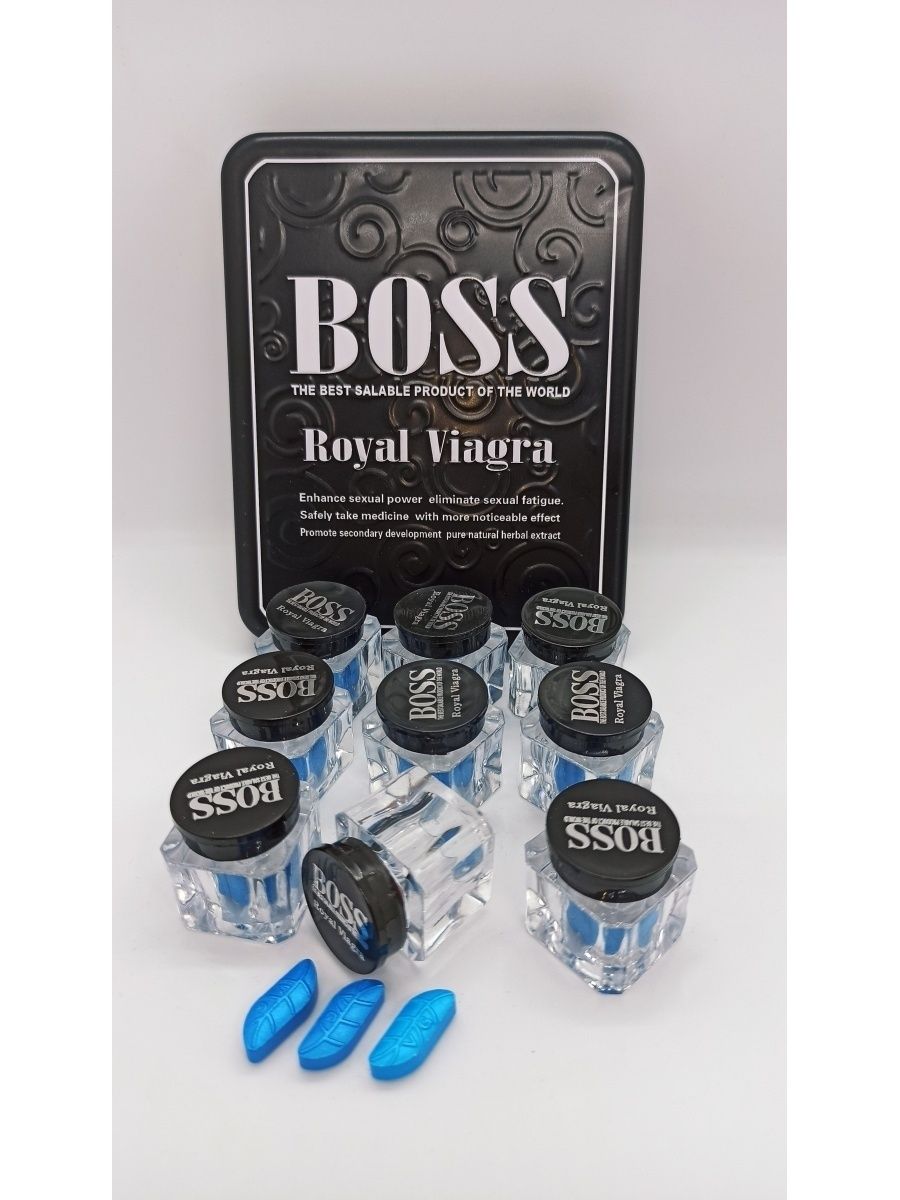 Boss royal босс роял. БАД Boss Royal viagra. Мужской возбудитель Boss Royal viagra. БАДЫ для мужчин босс Роял виагра. Босс Роял виагра 27 капсул.