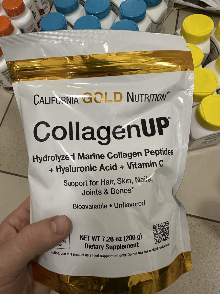 Collagen up gold. Collagen Gold Nutrition. Collagen up. Collagen up 206 gr.