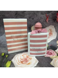 Труссарди Донна Пинк Марина Trussardi Donna Pink Marina