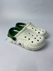 Crocs Adidas бренд croks продавец Продавец № 1157503