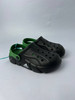 Crocs Adidas бренд croks продавец Продавец № 1157503