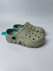 Crocs Adidas бренд croks продавец Продавец № 1157503