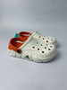 Crocs Adidas бренд croks продавец Продавец № 1157503