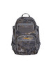 Рюкзак Large Hunting Backpack Timber, 45 л бренд Remington ® продавец Продавец № 1203298