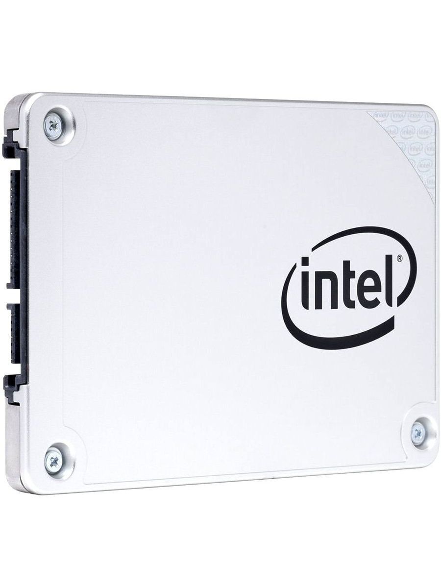 Intel ssd 512gb