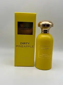 RicHard Dirty Pineapple, 100 мл