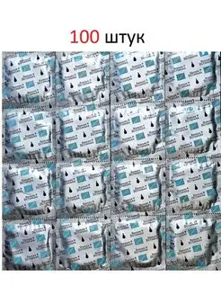 Презервативы 100 штук Ванька встанька