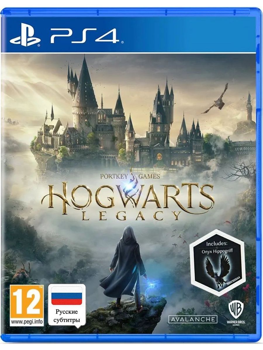 Hogwarts legacy playstation store turkey фото 43