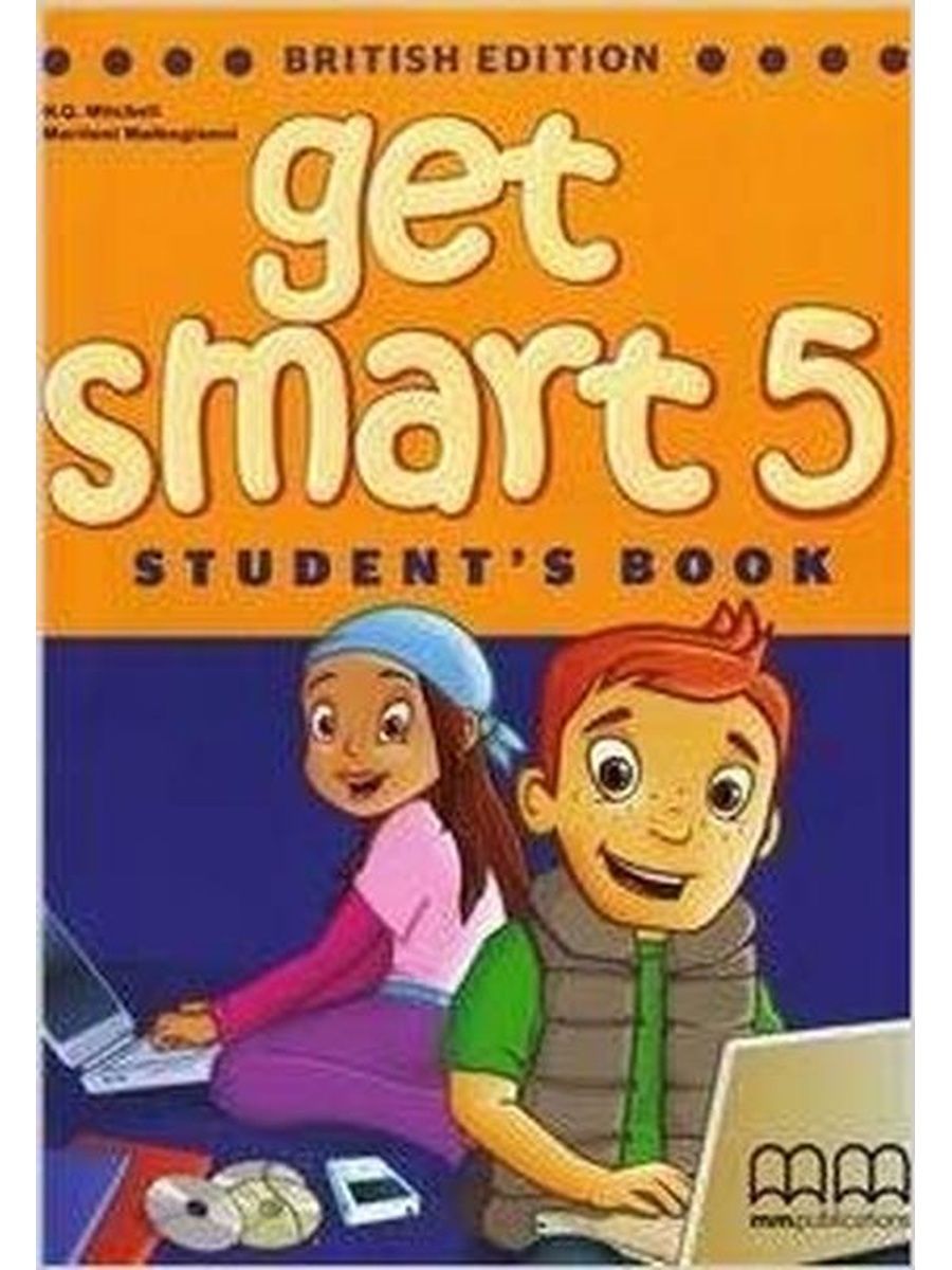 Get books. Get Smart book. Get Smart student's book. Get Smart 5 student's book. Get Smart книга.