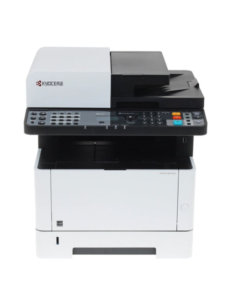 Ecosys m2235dn. Kyocera ECOSYS m5526cd. Kyocera ECOSYS m5526cdn. Kyocera 5526. Kyocera ECOSYS m5526cdn KX.