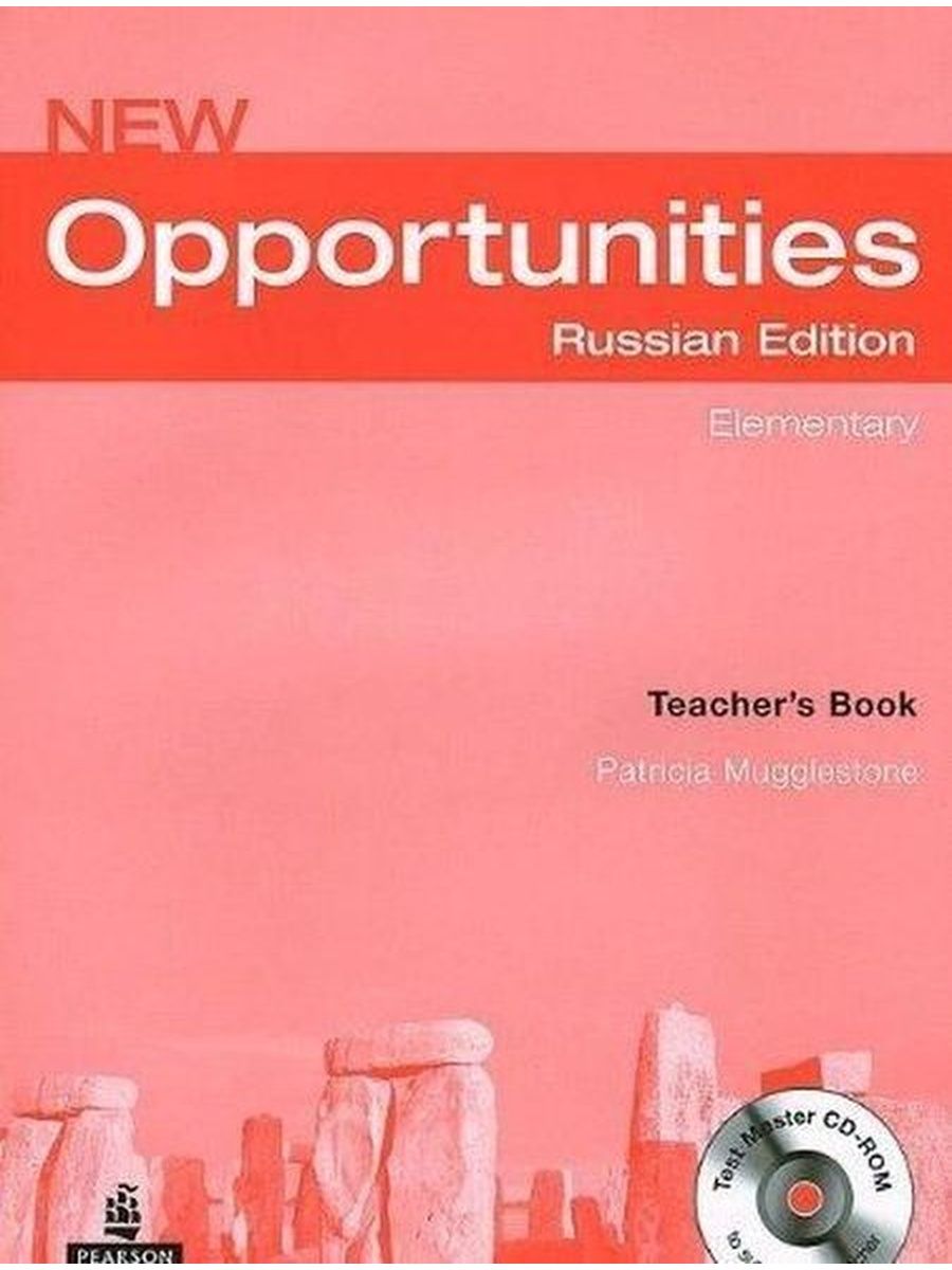 Elementary new. Opportunities учебник. New opportunities учебник. Учебник New opportunities Elementary. Opportunities учебник Elementary.