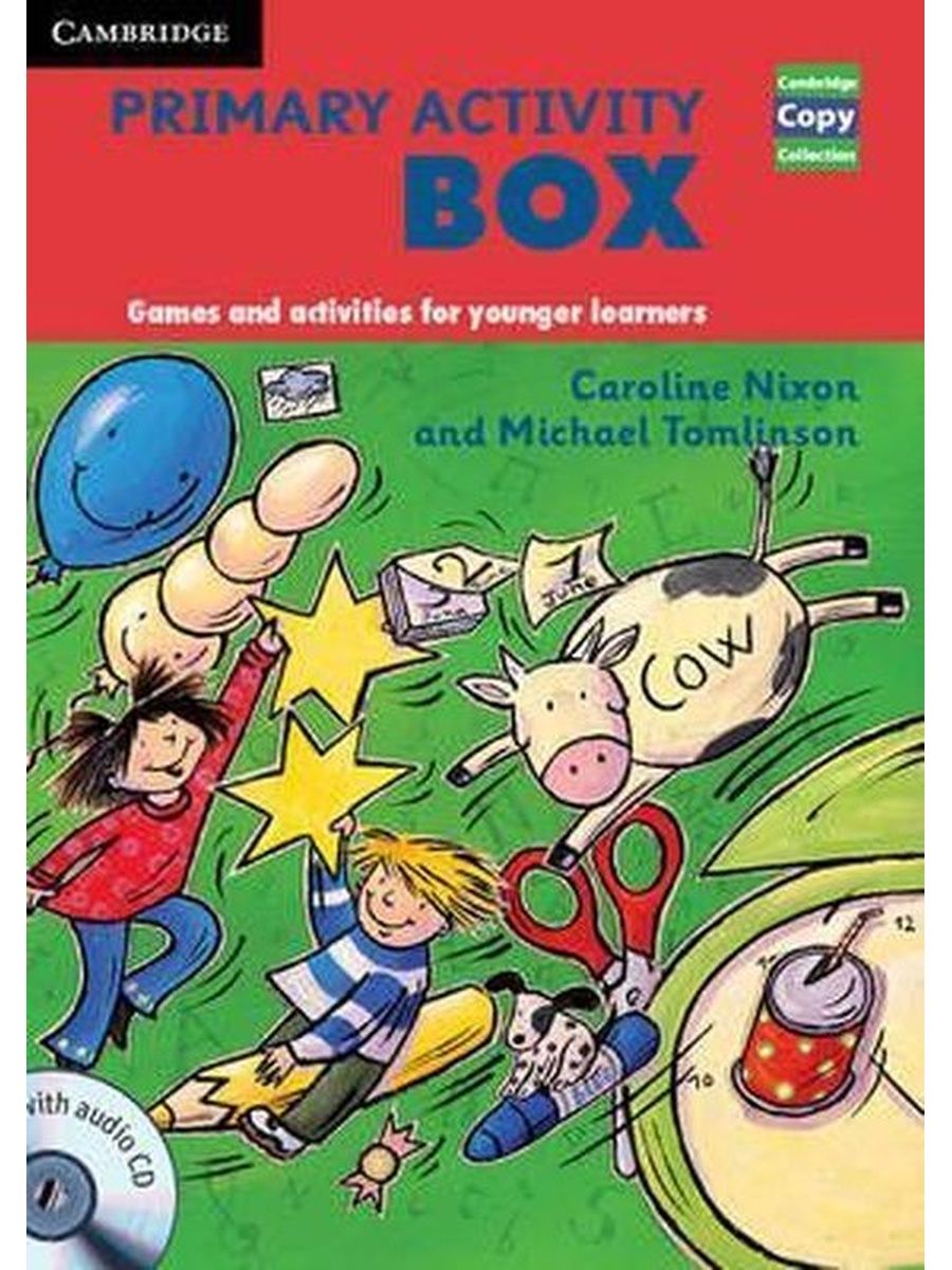 Cambridge activities. Primary activity Box. Primary activities. Primary книги. Cambridge Primary учебники.