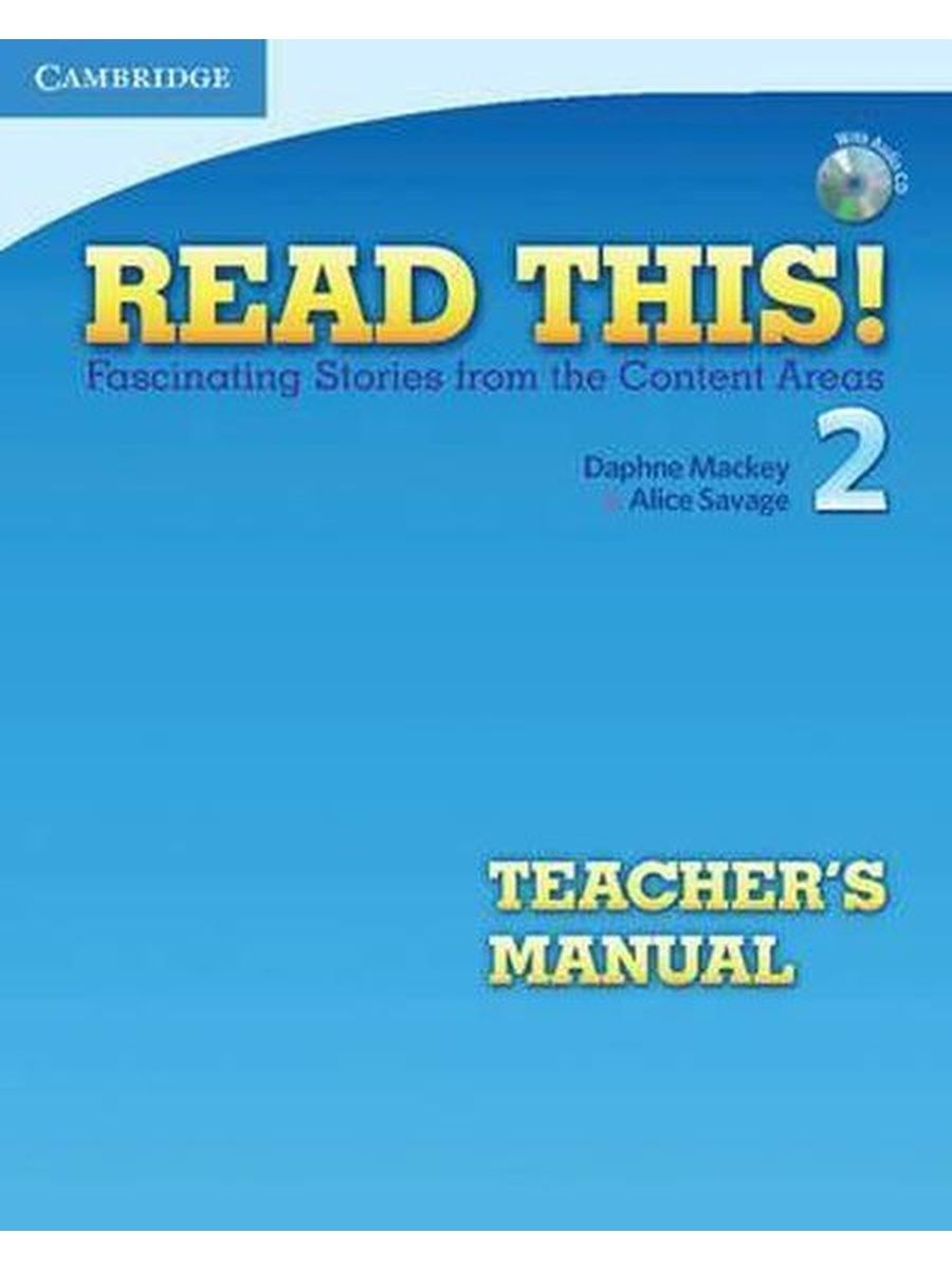 Grammar and vocabulary c1. In Focus 2 teacher's manual. More! 2 Teacher's book.