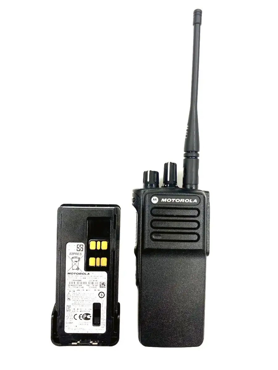Motorola dp4400e. Motorola dp4400. Цифровая радиостанция Моторола. Частоты Motorola dp4400. Радиостанция Motorola dp4400.