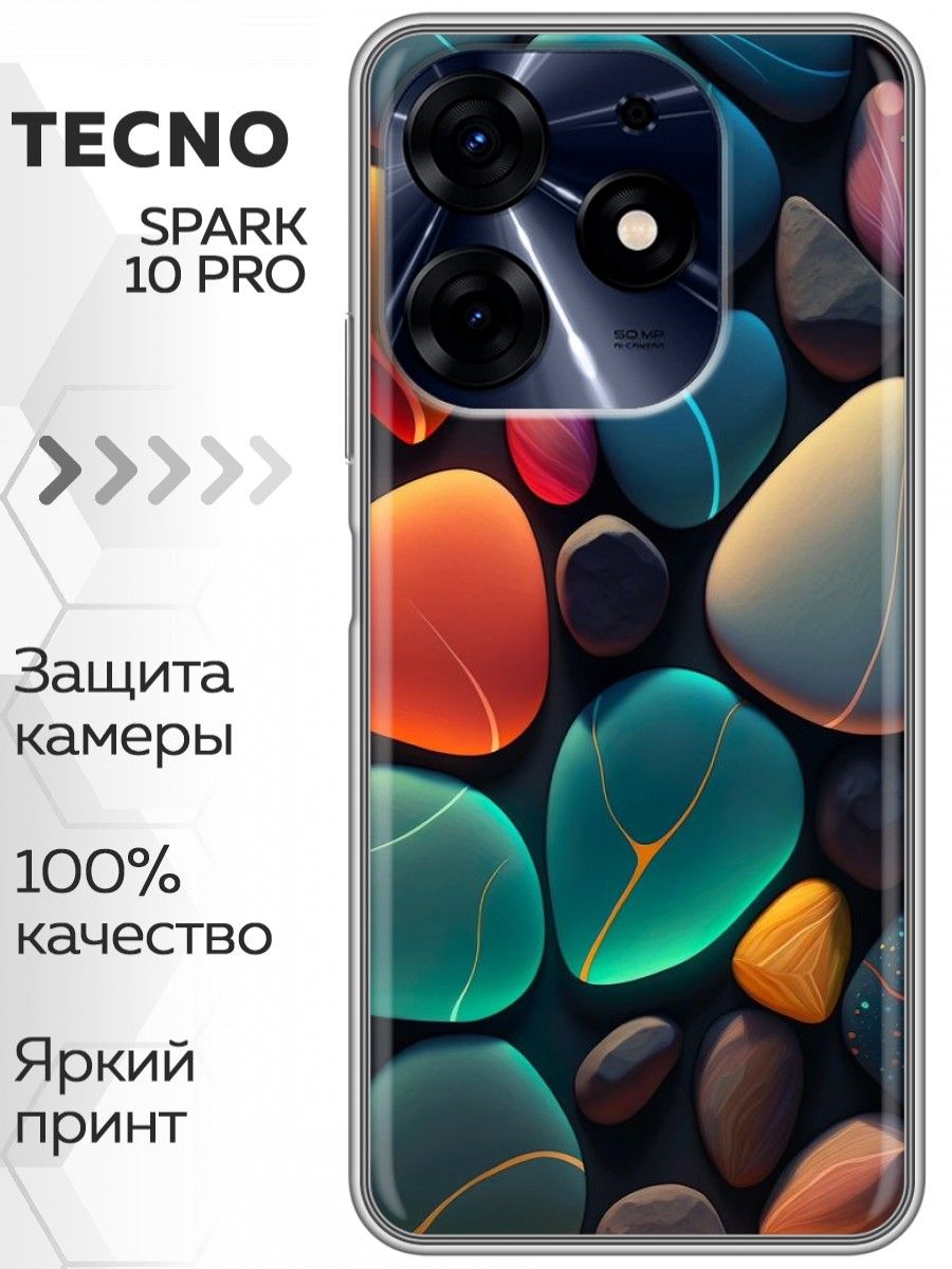 Spark телефон отзывы. Techno Spark 10 Pro. Techno Spark 10 Pro чехол. Оппо а 17. Realme c30s.