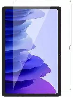 Стекло Samsung Galaxy Tab A7 (2022) 10.4" SM-T509