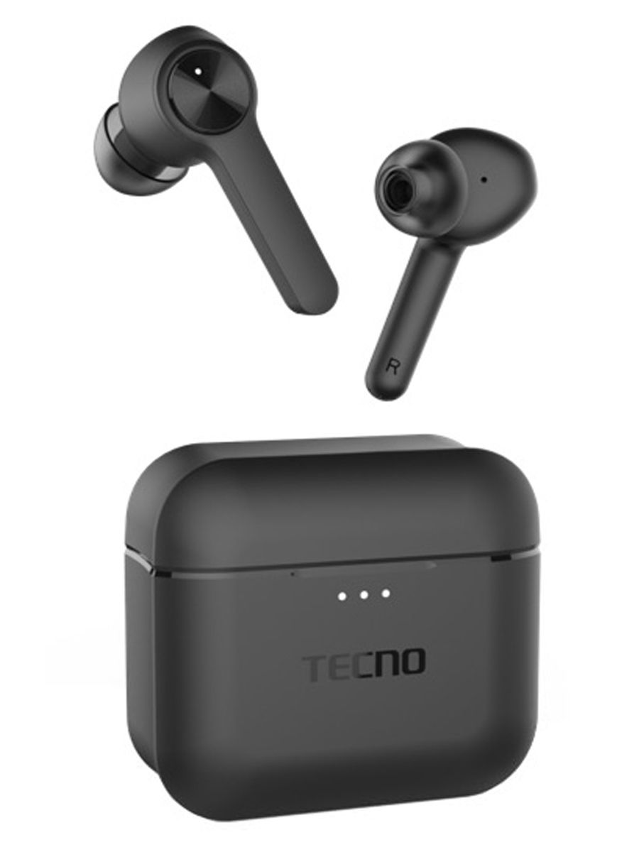 Tecno наушник. Наушники беспроводные Tecno Hipods. Беспроводные наушники Tecno mobile Hipods h3. Tecno Hipods h2 Black. B866 nown наушники беспроводные.