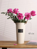 Ваза для цветов сухоцветов напольная большая декоративная бренд MyFineHome продавец Продавец № 575801