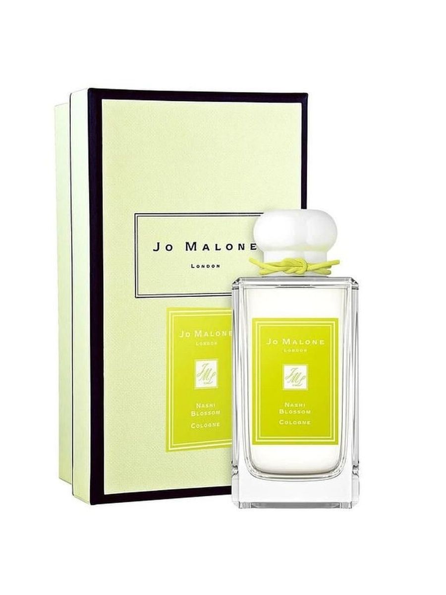 Jo malone blossom cologne. Jo Malone nashi Blossom Cologne. Jo Malone nashi Blossom. Джо Малон nashi Blossom Cologne. Nashi Blossom Jo Malone London.