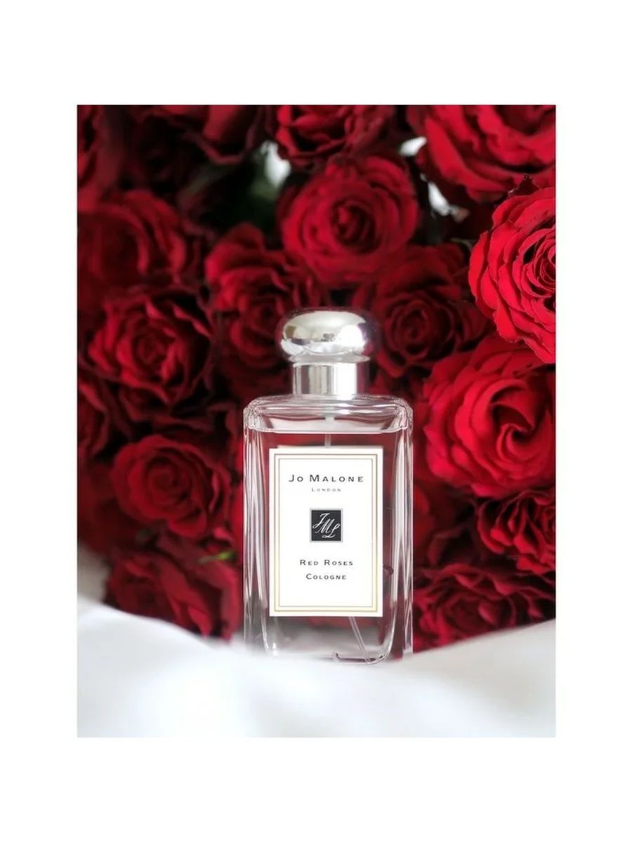 Аромат роз. Jo Malone Red Roses Cologne 100ml. Jo Malone Red Roses 100ml. Jo Malone духи Red Roses. Джо Малон 50 мл.