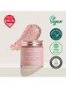 Глиняная маска Rose Hyaluronic Hydra Clow Wash off Pack бренд MARY&MAY продавец Продавец № 440068