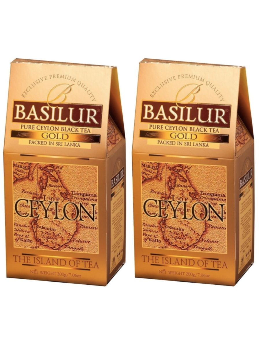 Basilur отзывы. Чай Базилур. Basilur Exclusive Premium quality. 72380-00 Базилур. Basilur (2 штуки).