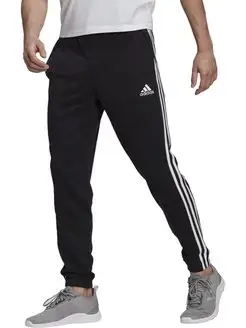 Брюки Adidas M 3S FT TE PT GK8829