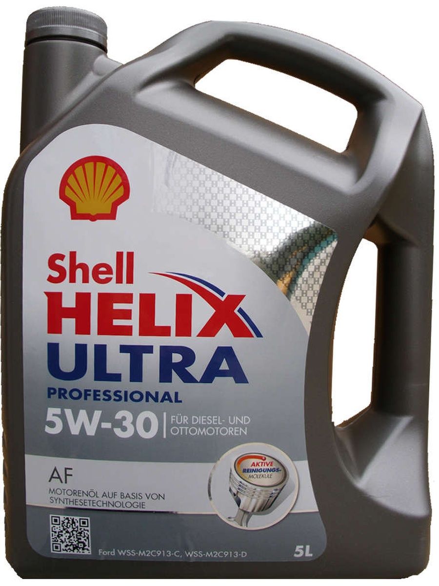 Am l 5w 30. Shell Helix ультра 5w30. Shell Helix Ultra professional af 5w-30. Shell Helix Ultra af 5w-30 5л. Shell Helix Ultra professional 550042303.