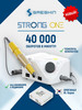 Аппарат STRONG ONE H350RU без педали бренд STRONG продавец Продавец № 92086