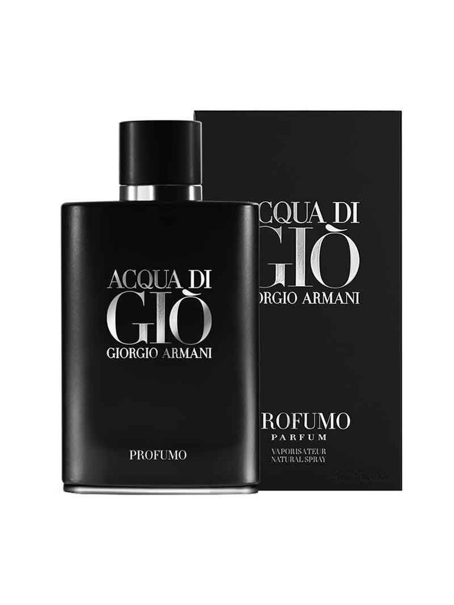 Аква ди джио армани. Giorgio Armani acqua di gio profumo Parfum for men 100 m. Giorgio Armani acqua di gio profumo/духи/100 ml.. Джорджио Армани Аква ди Джио женские. Armani Aqua di gio profumo 75 m надпись на флаконе.