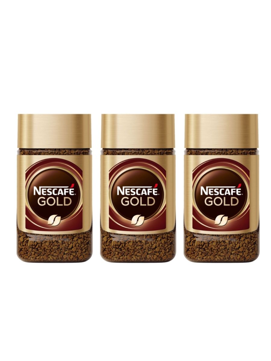 кофе nescafe 85 г gold aroma intenso раст субл фото 102