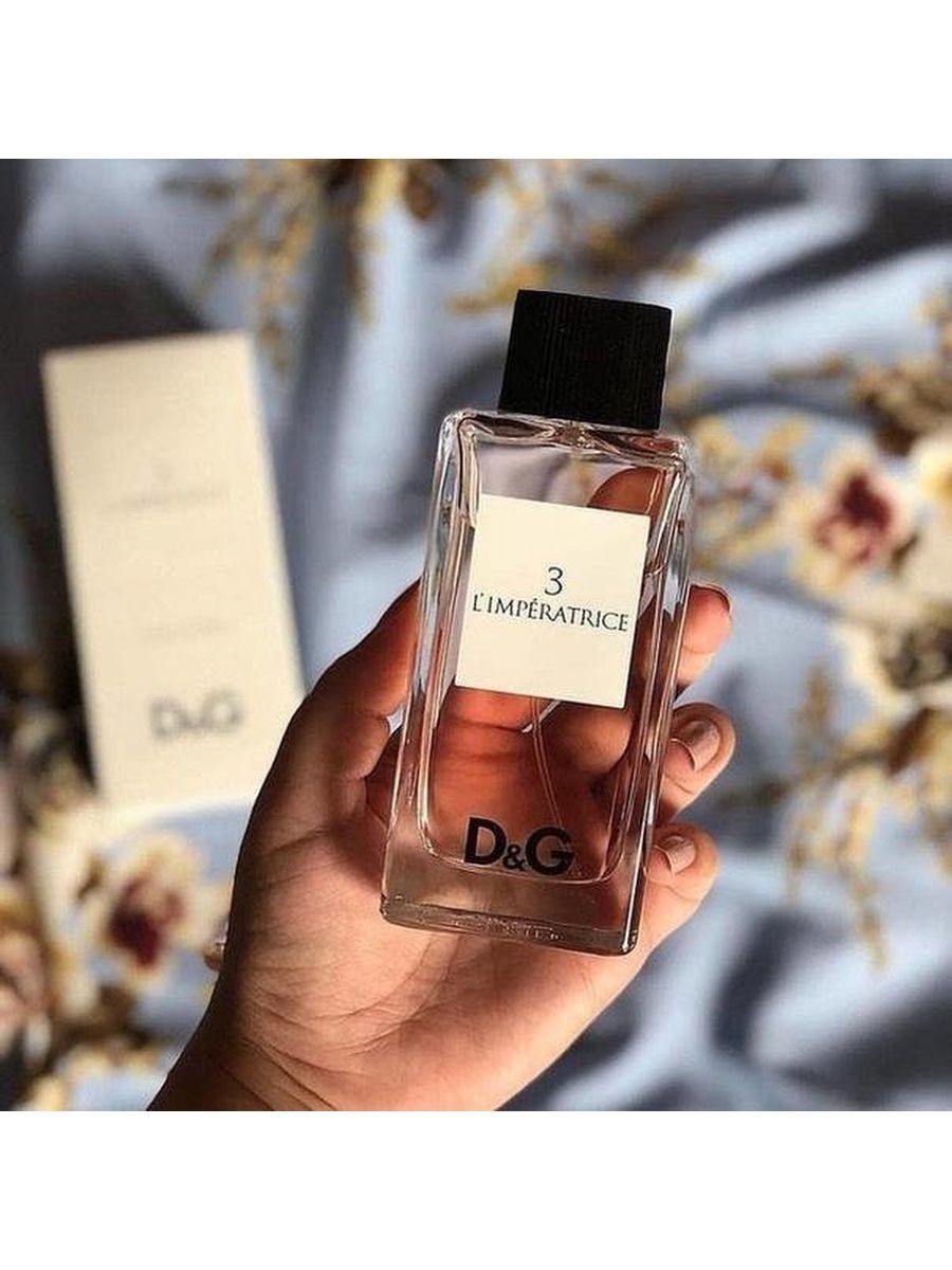 G l a 3. Dolce Gabbana 3 l Imperatrice 100ml. Dolce Gabbana l'Imperatrice 3. Dolce Gabbana l'Imperatrice 100. Духи Дольче Габбана LIMPERATRICE 3.