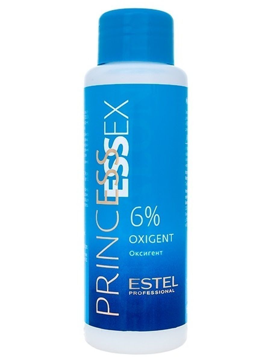 Оксид для волос. Estel Оксигент Essex 3% 60 мл. Estel Essex Оксигент 9% 60мл. Estel professional Princess Essex Оксигент 12%, 60 мл. Оксигент 12 Эстель.