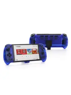 Геймпад беспроводной для Nintendo Switch OLED